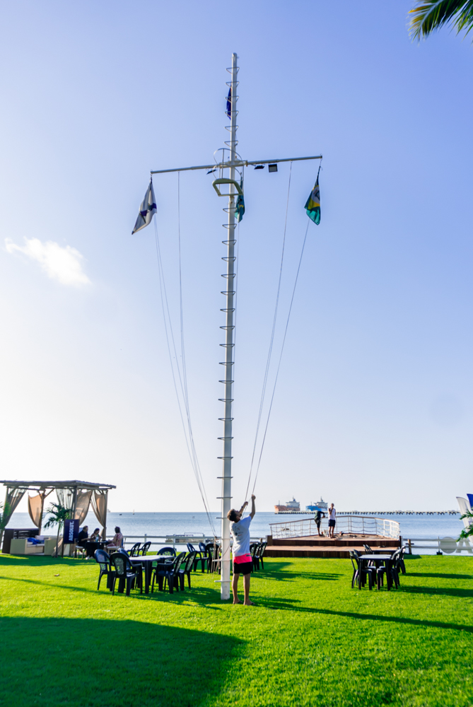 Iate Clube Fortaleza (8)