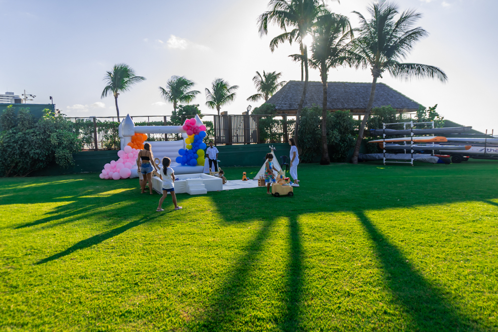 Iate Clube Fortaleza (9)