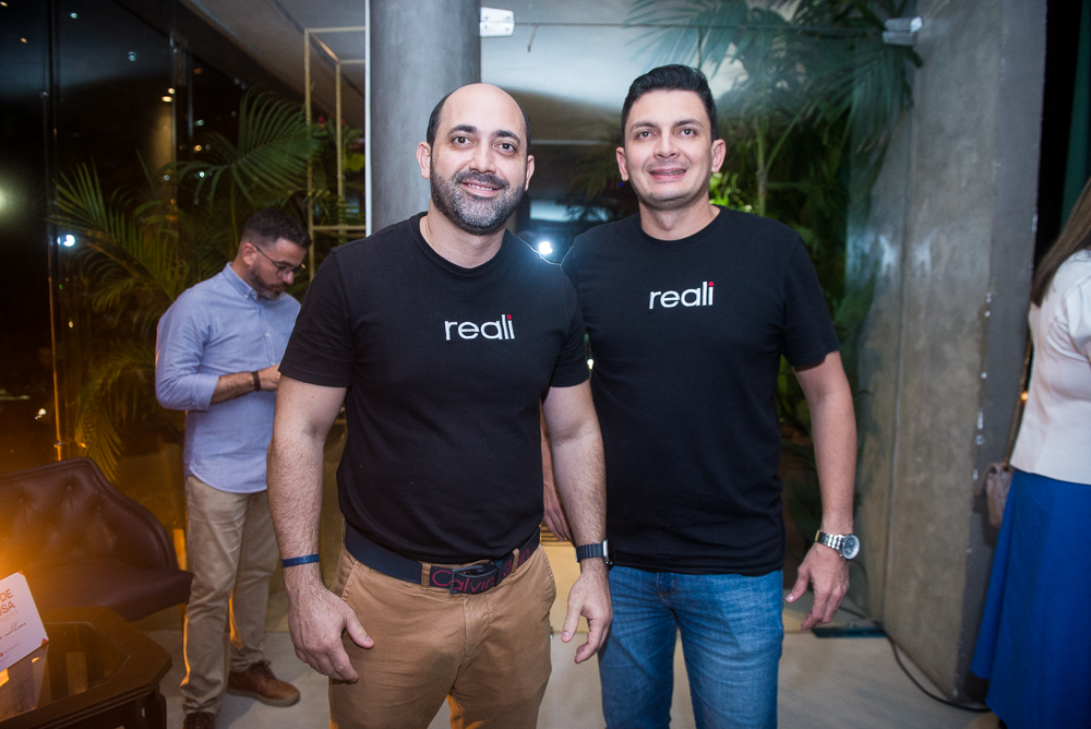 Ícaro Cavalcante Magno Junqueira (1)