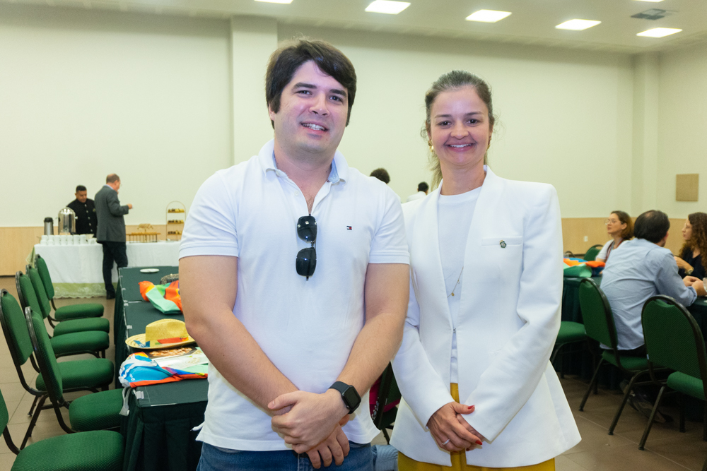 Igor Pires E Yrwana Albuquerque (2)