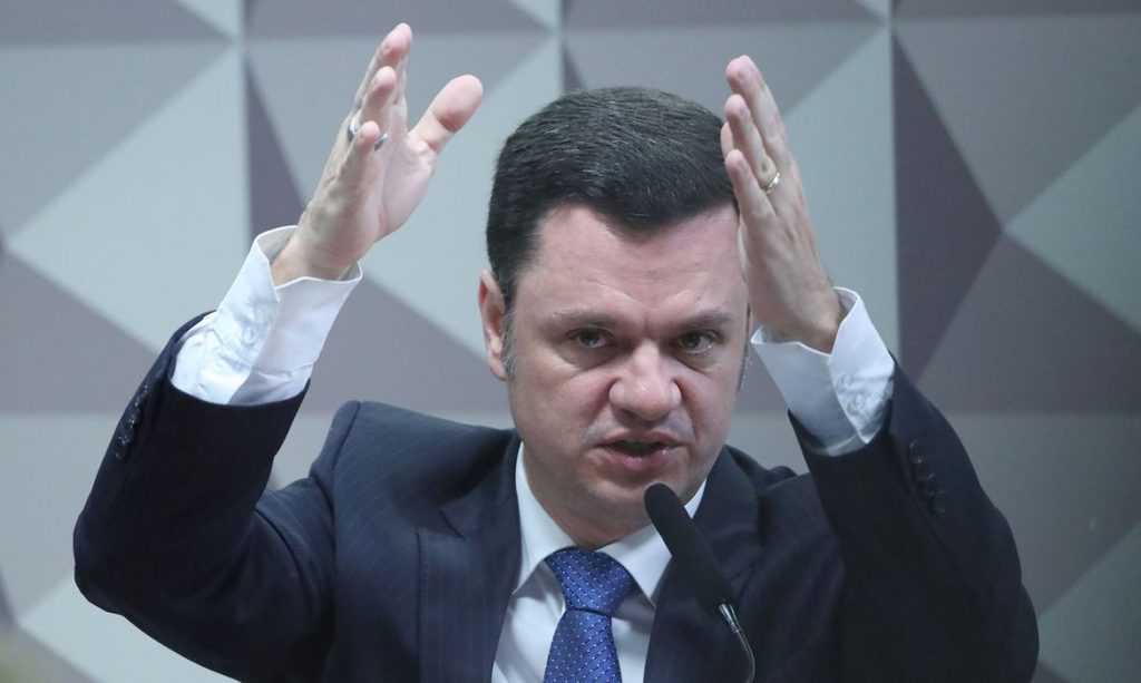 Img20230808114941498