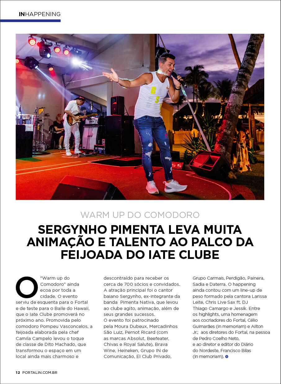 Insider #167 Heide Bitu12