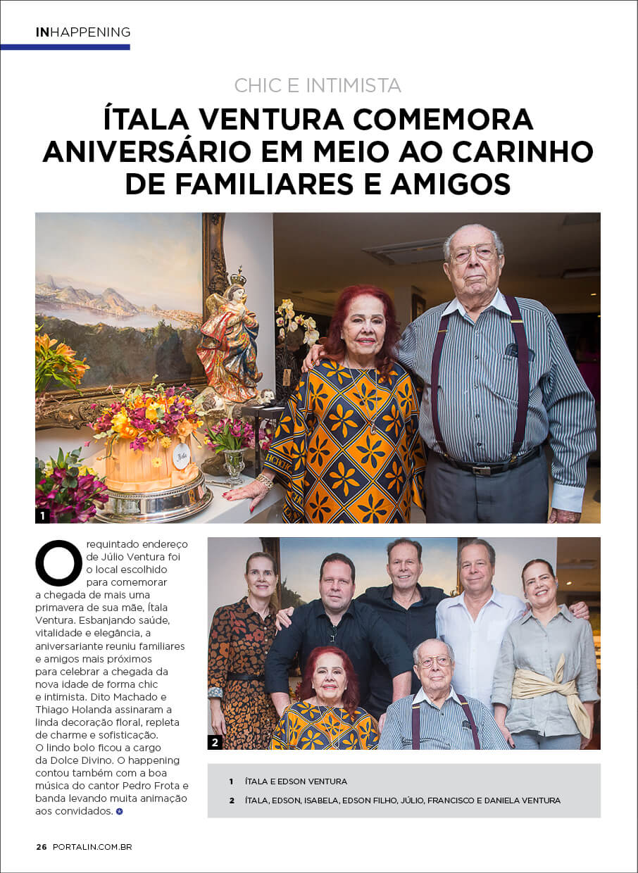 Insider #167 Heide Bitu26