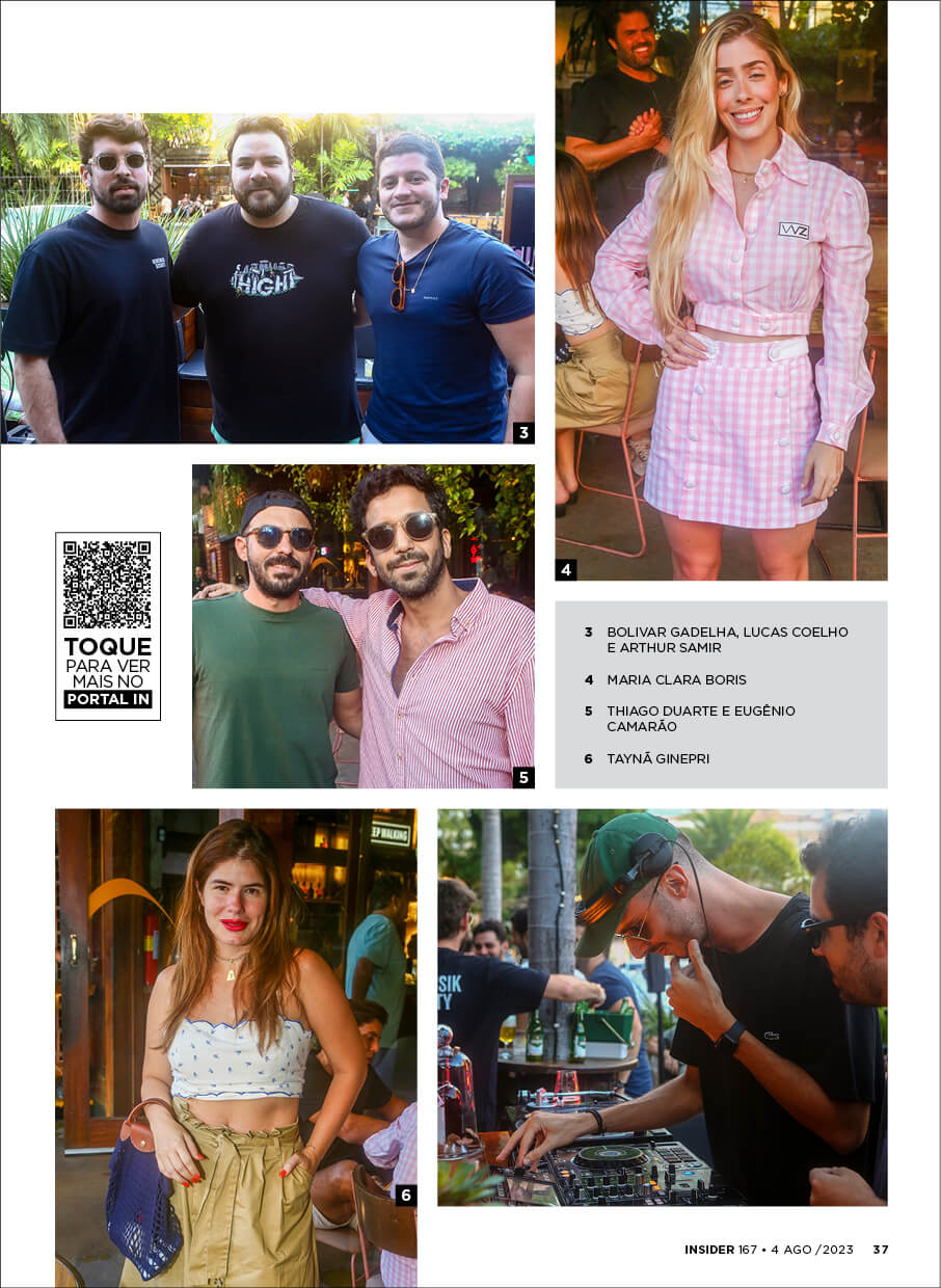 Insider #167 Heide Bitu37