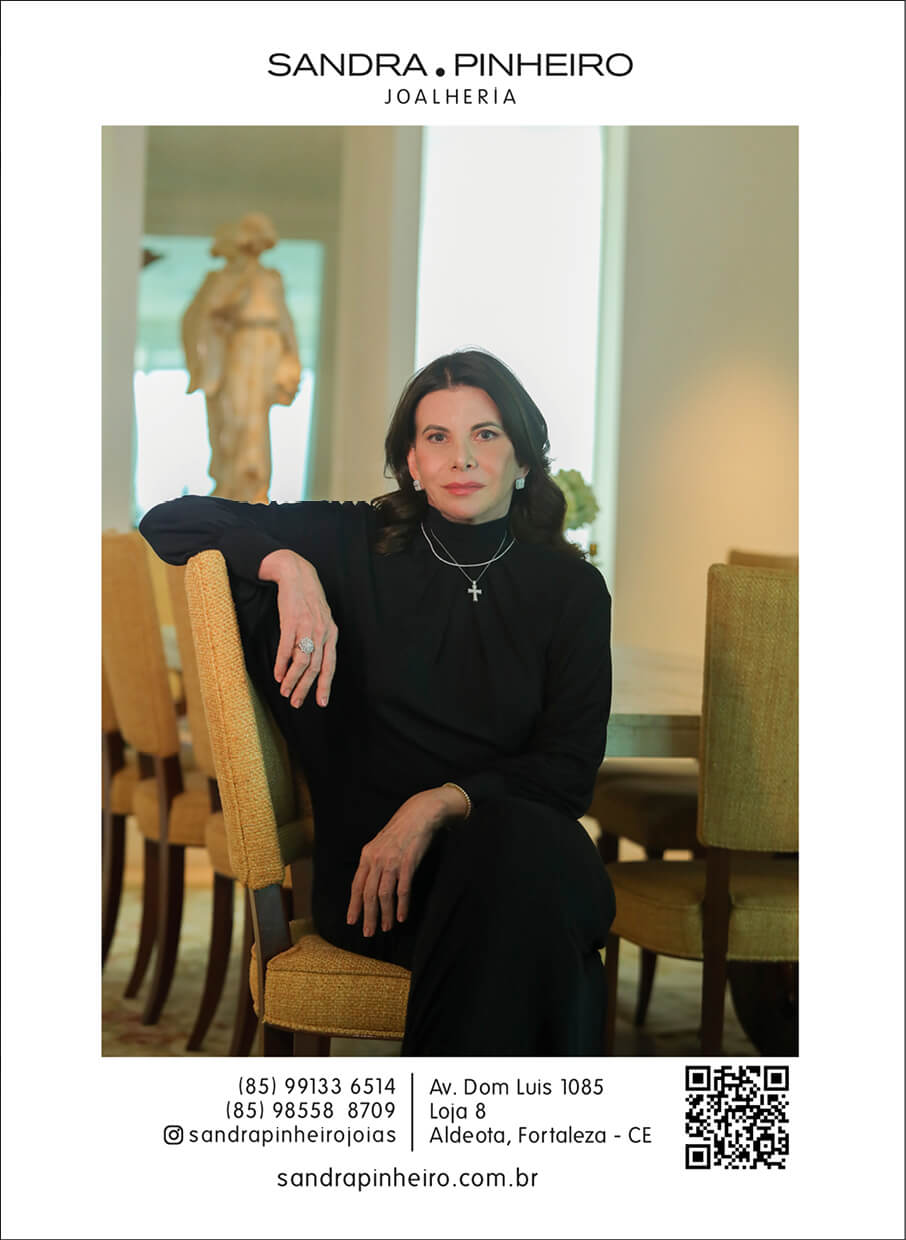 Insider #167 Heide Bitu39