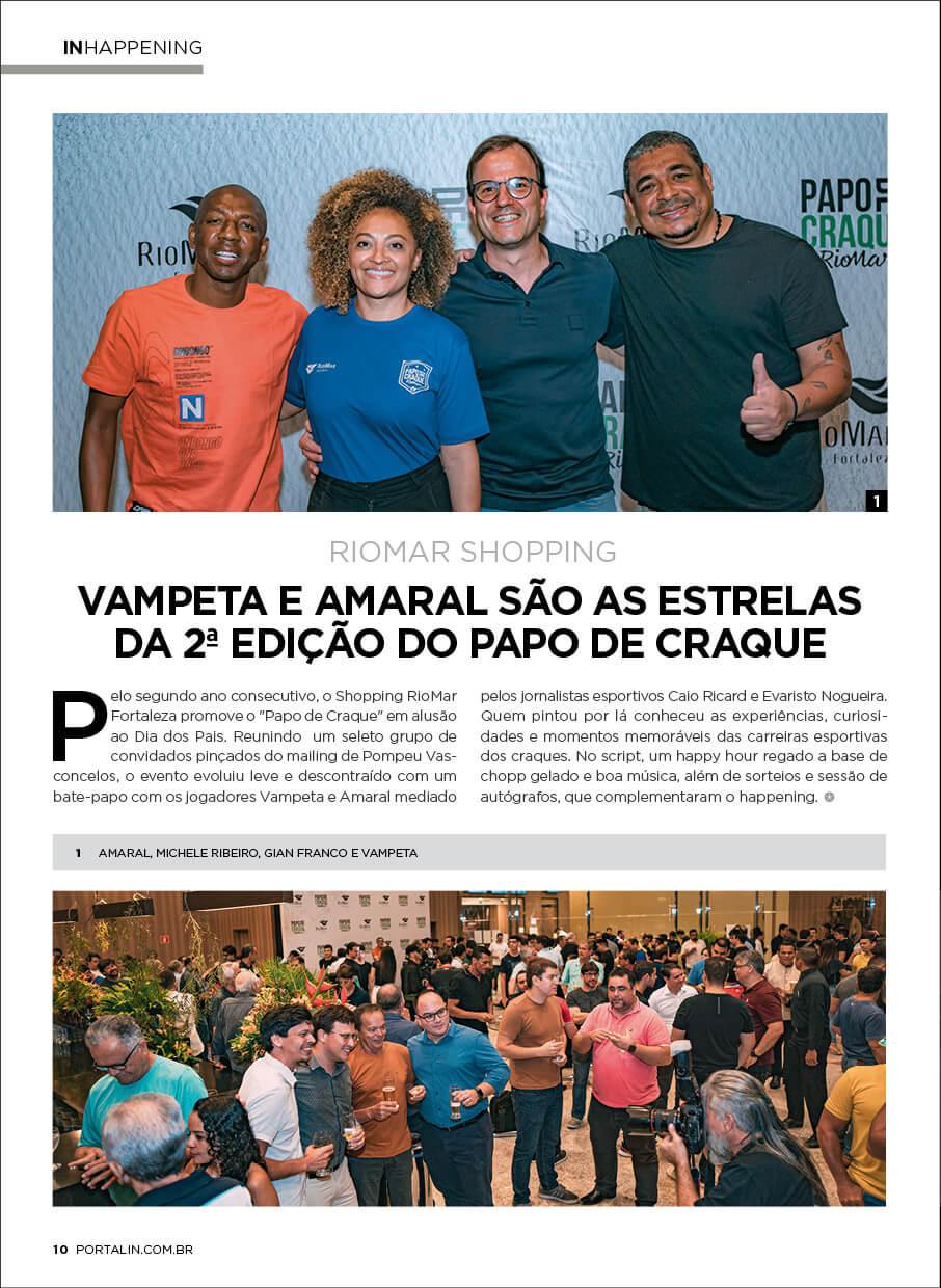 Insider 170 Viviane Martins10