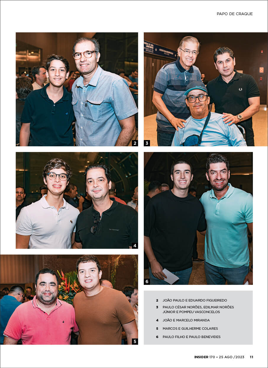 Insider 170 Viviane Martins11