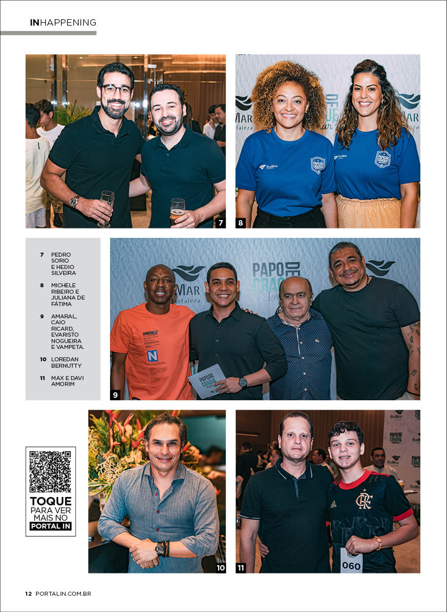 Insider 170 Viviane Martins12