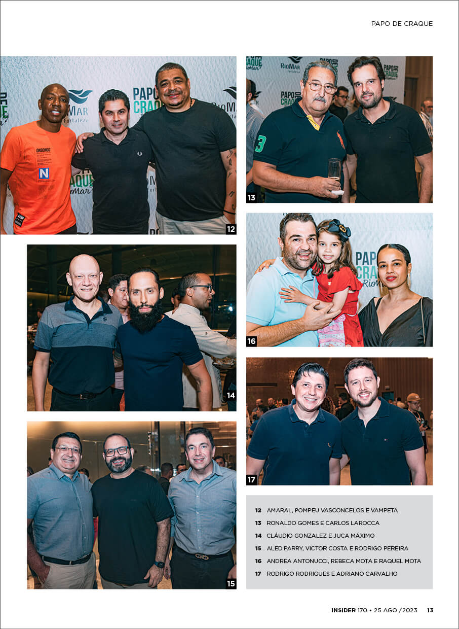 Insider 170 Viviane Martins13