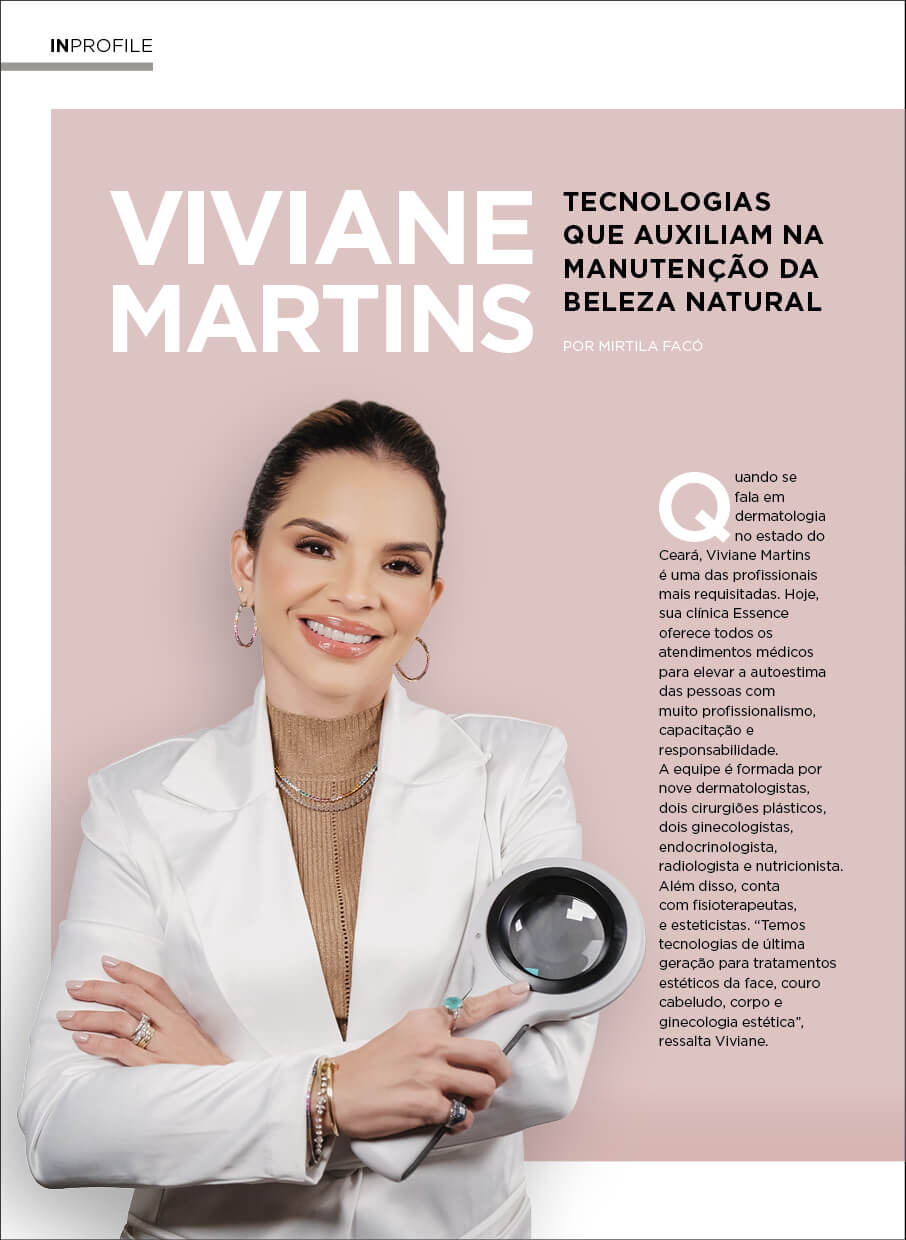 Insider 170 Viviane Martins16