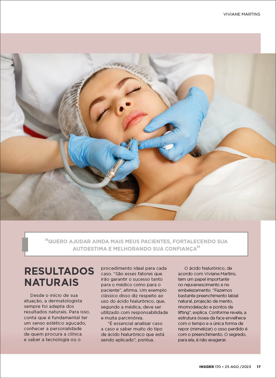 Insider 170 Viviane Martins17