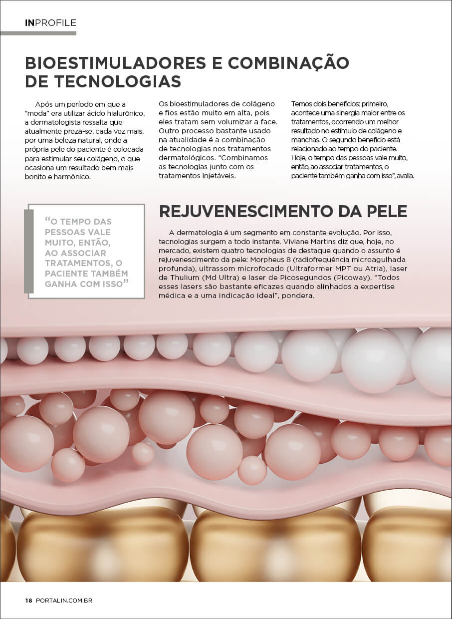 Insider 170 Viviane Martins18