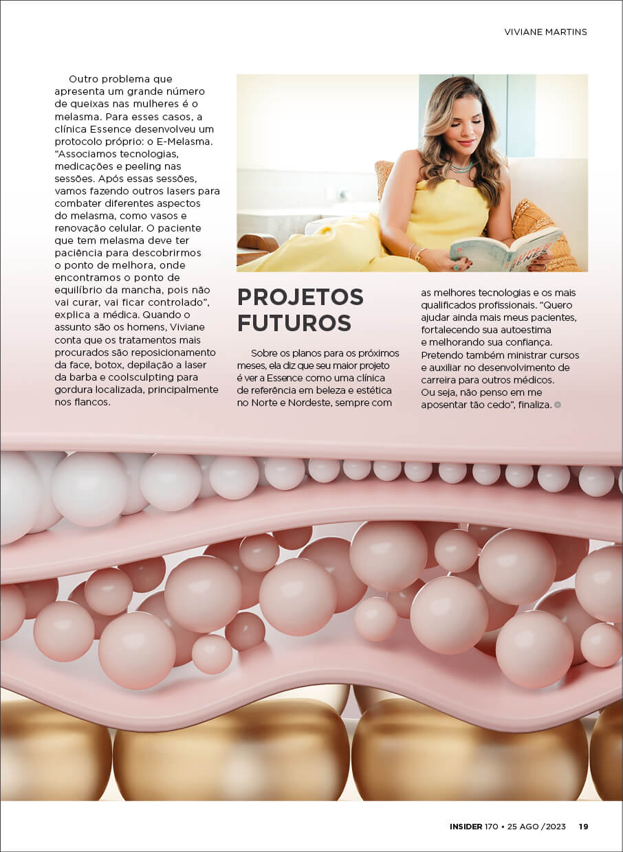 Insider 170 Viviane Martins19