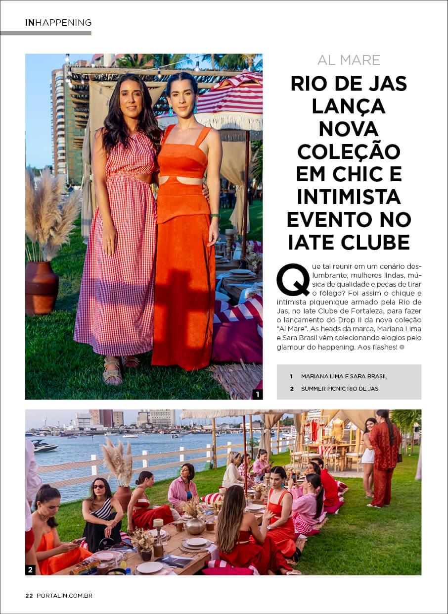 Insider 170 Viviane Martins22