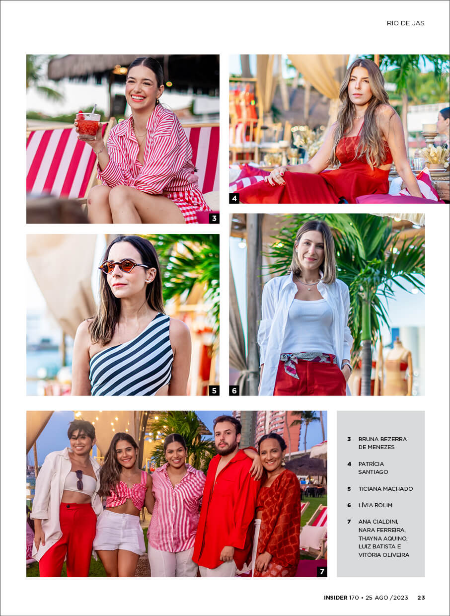 Insider 170 Viviane Martins23