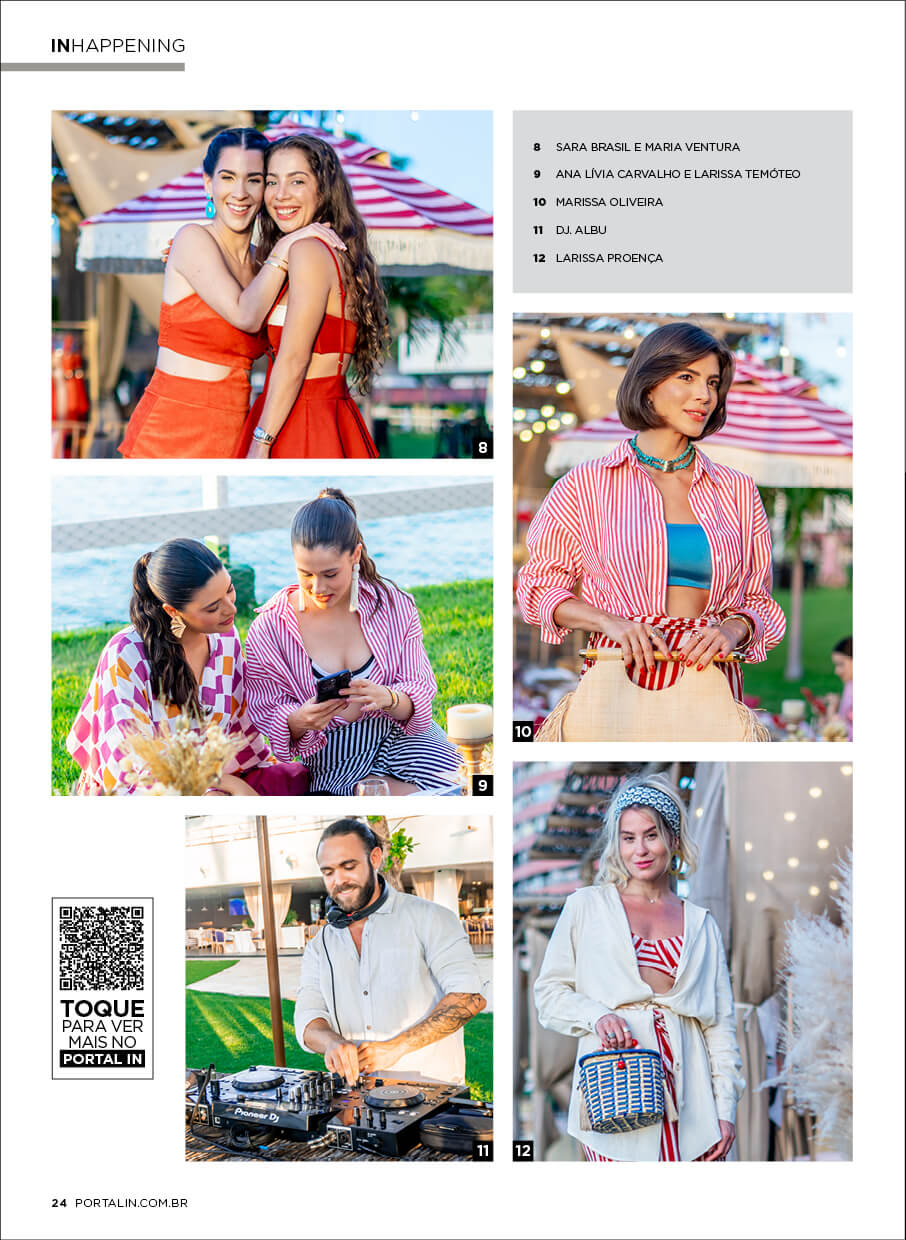 Insider 170 Viviane Martins24