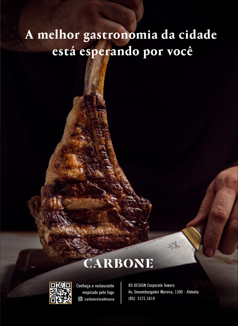 Insider 170 Viviane Martins25