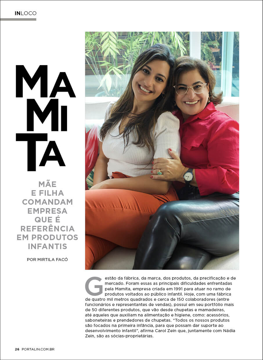 Insider 170 Viviane Martins26