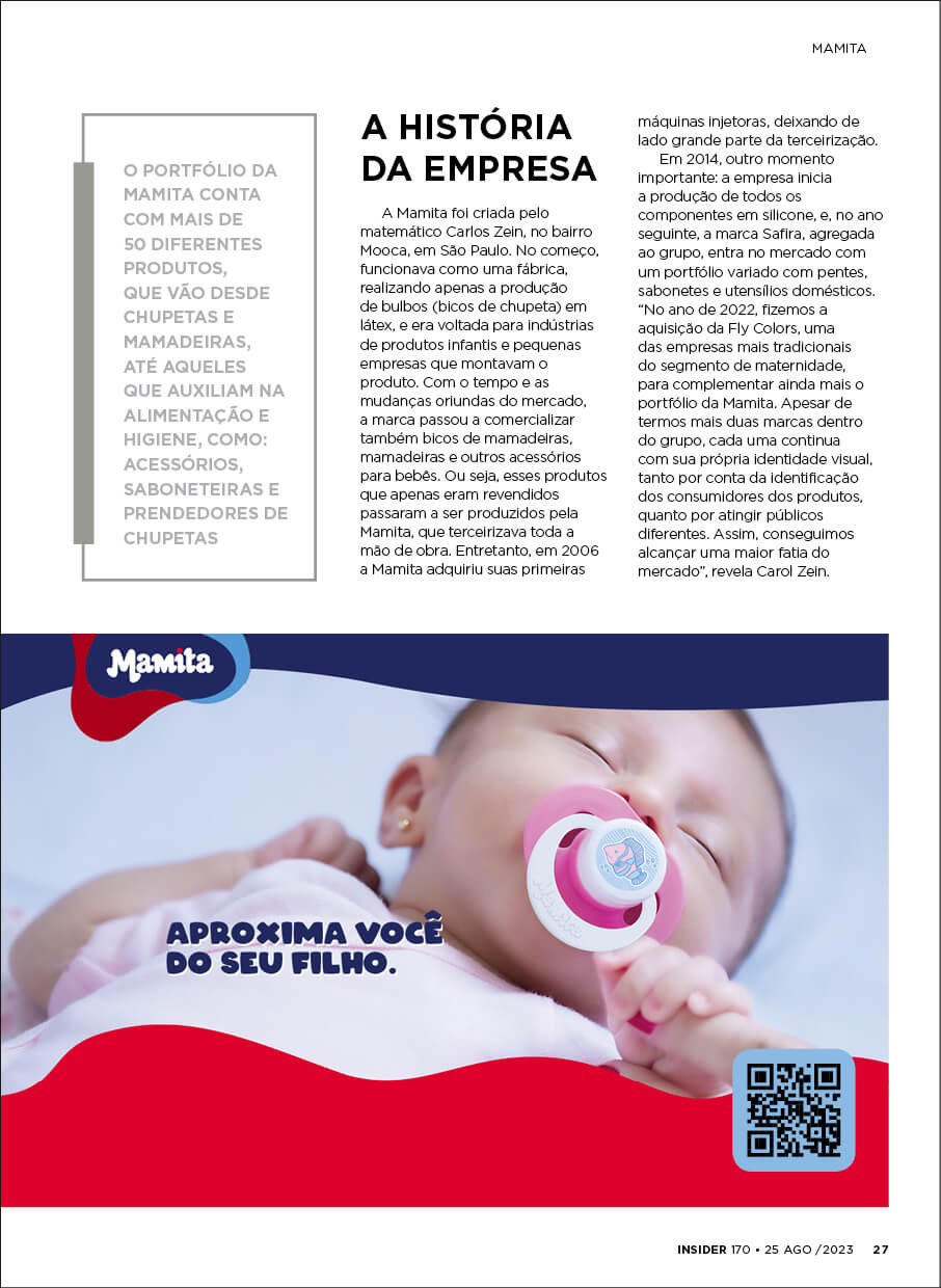 Insider 170 Viviane Martins27