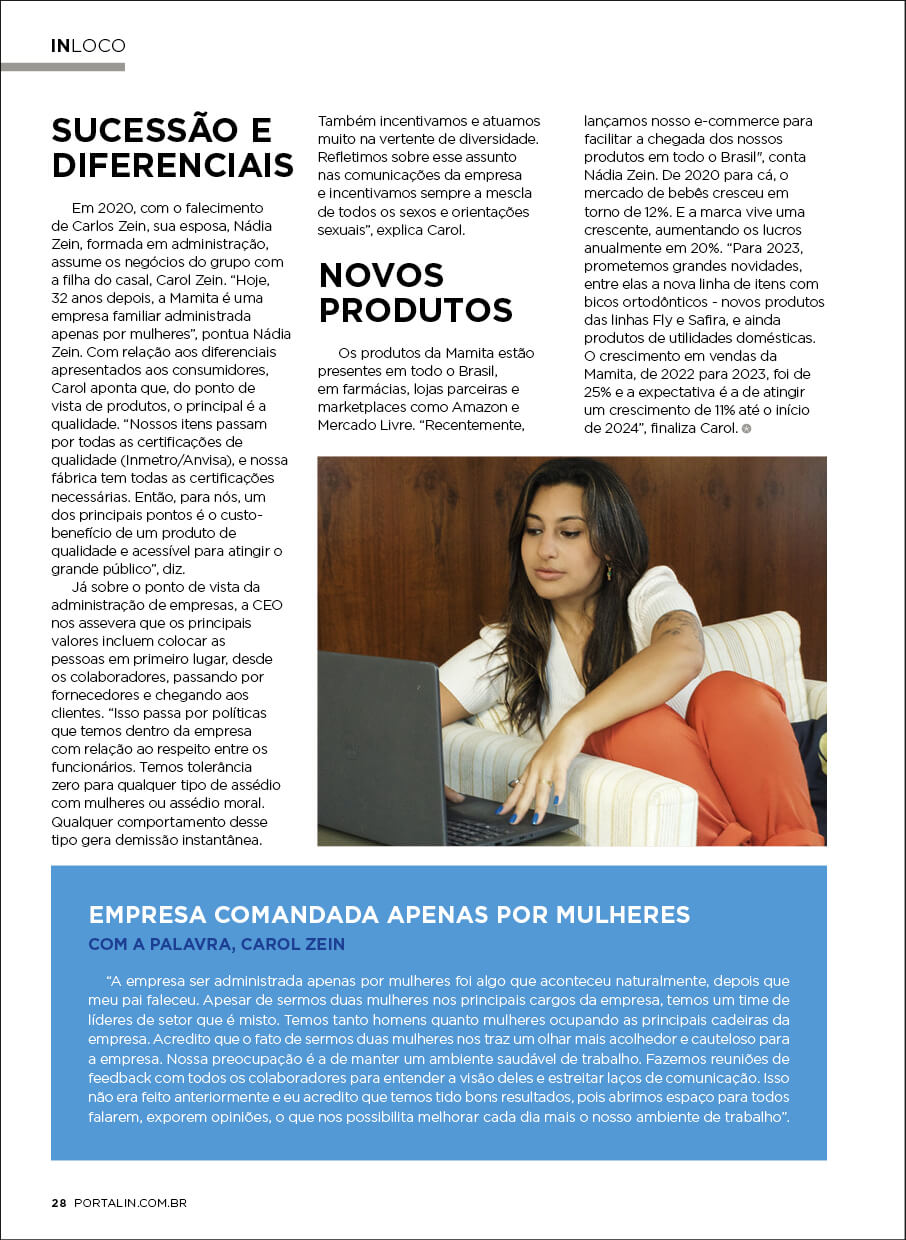 Insider 170 Viviane Martins28