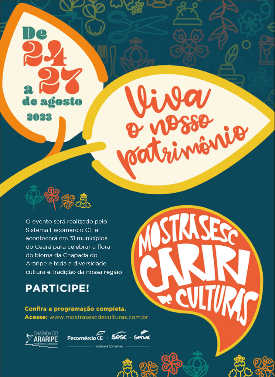 Insider 170 Viviane Martins29