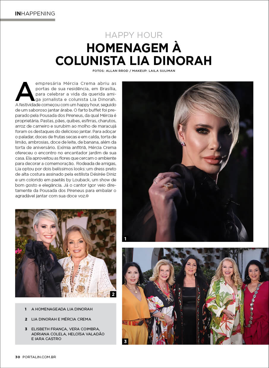 Insider 170 Viviane Martins30