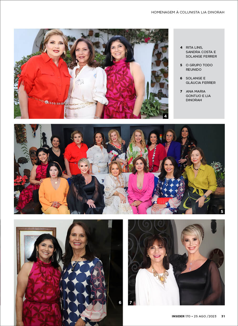 Insider 170 Viviane Martins31