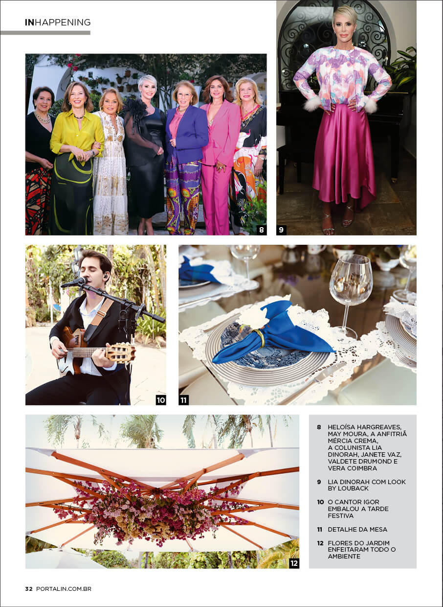 Insider 170 Viviane Martins32