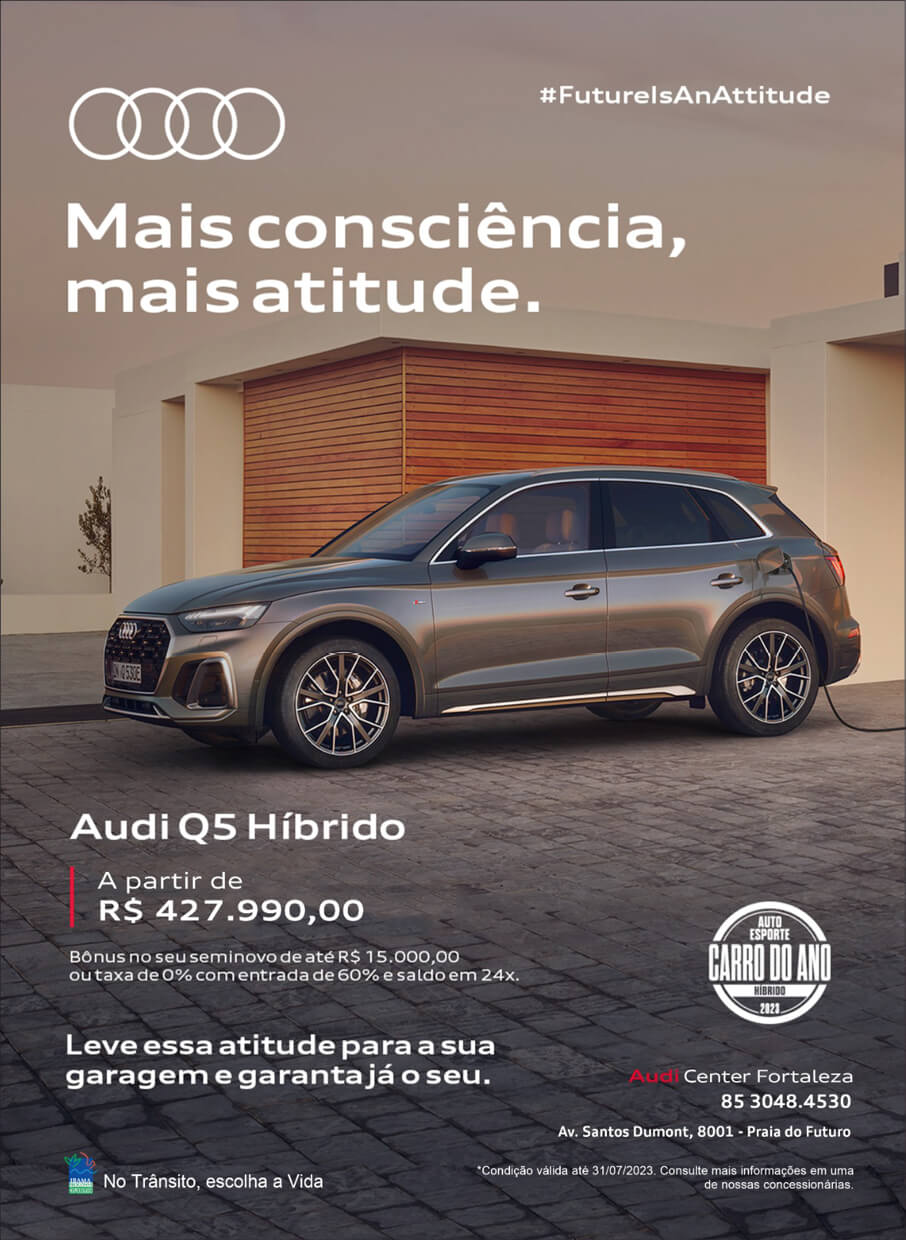 Insider 170 Viviane Martins33