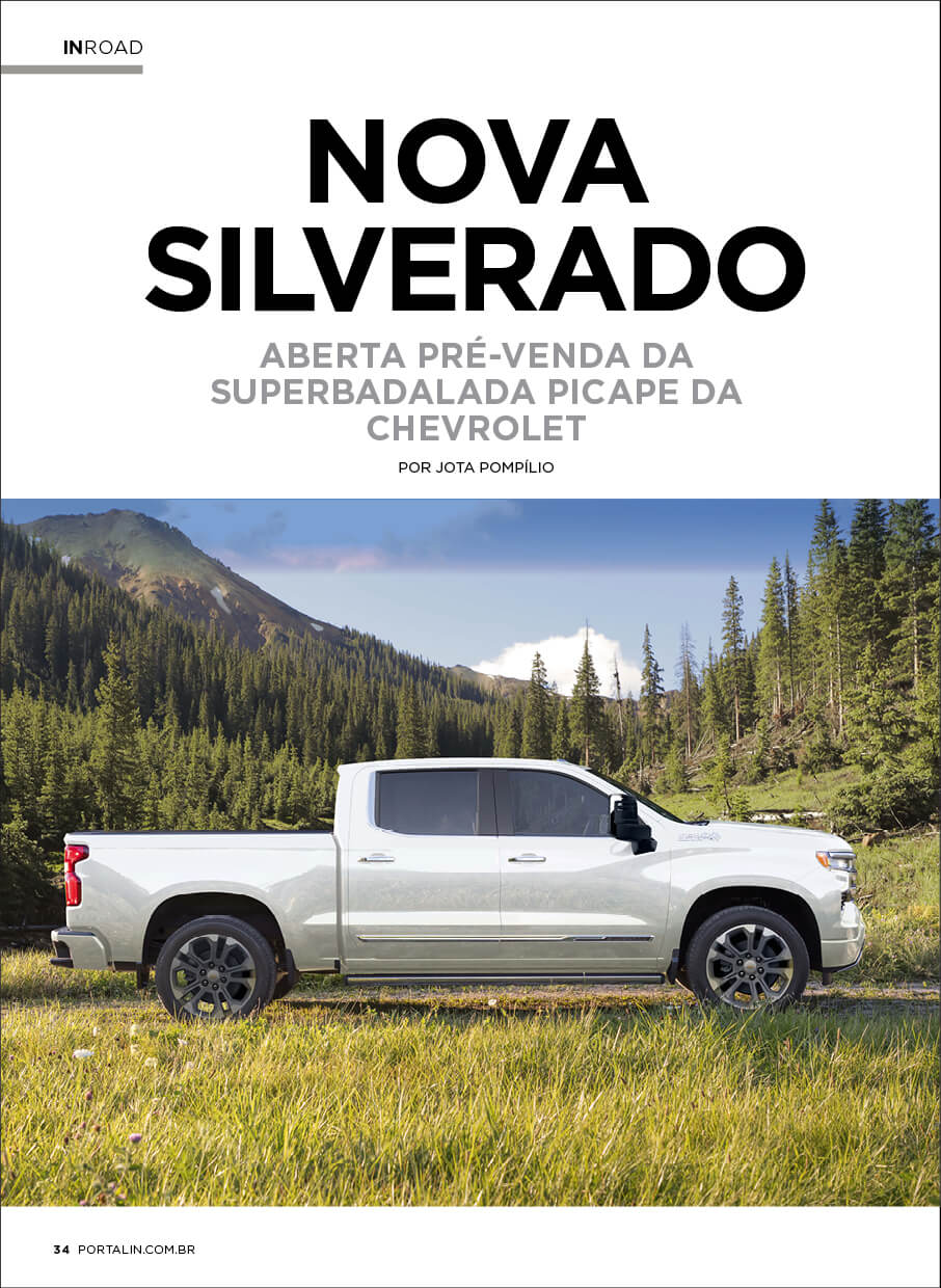 Insider 170 Viviane Martins34