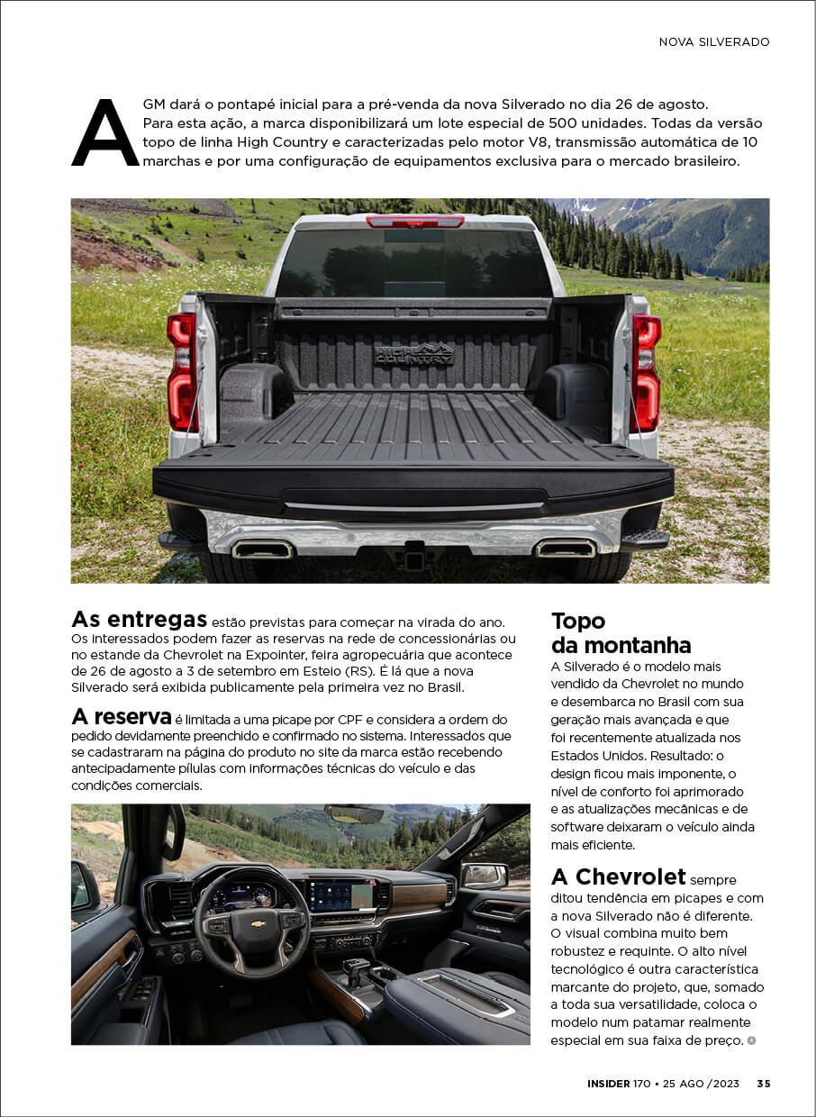 Insider 170 Viviane Martins35