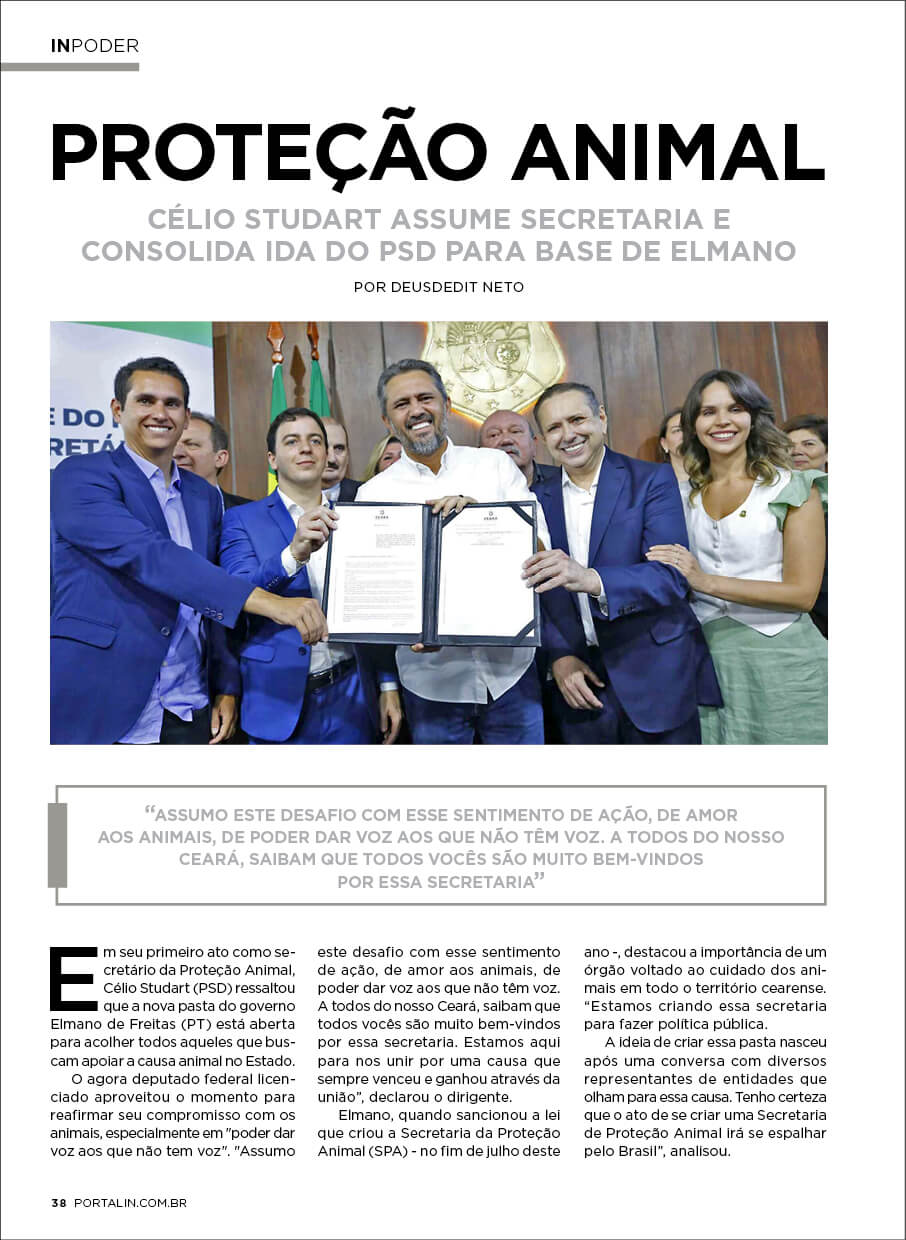 Insider 170 Viviane Martins38