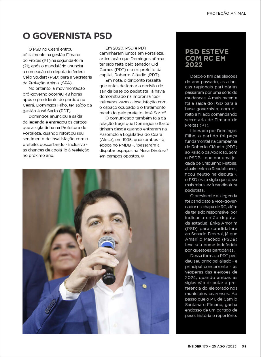 Insider 170 Viviane Martins39