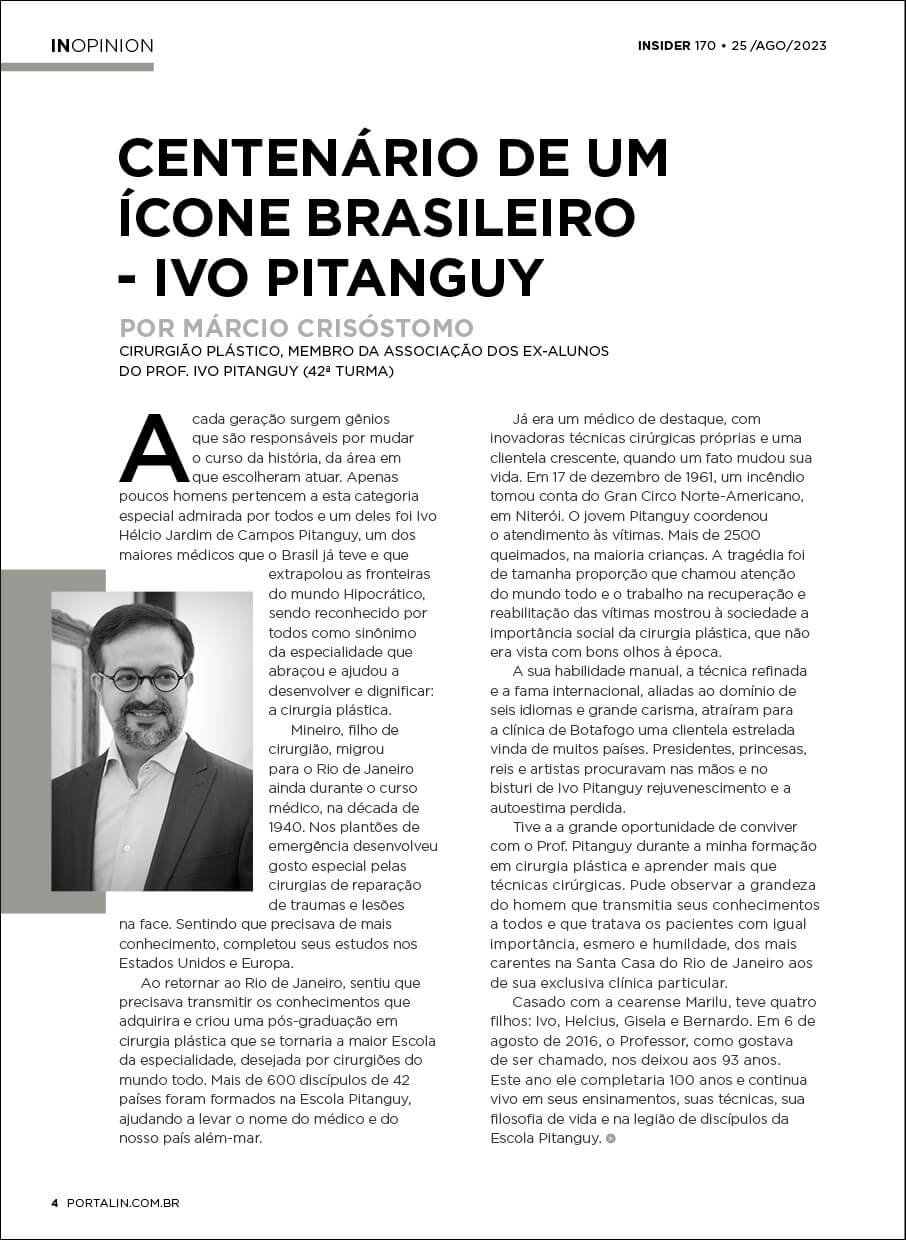 Insider 170 Viviane Martins4