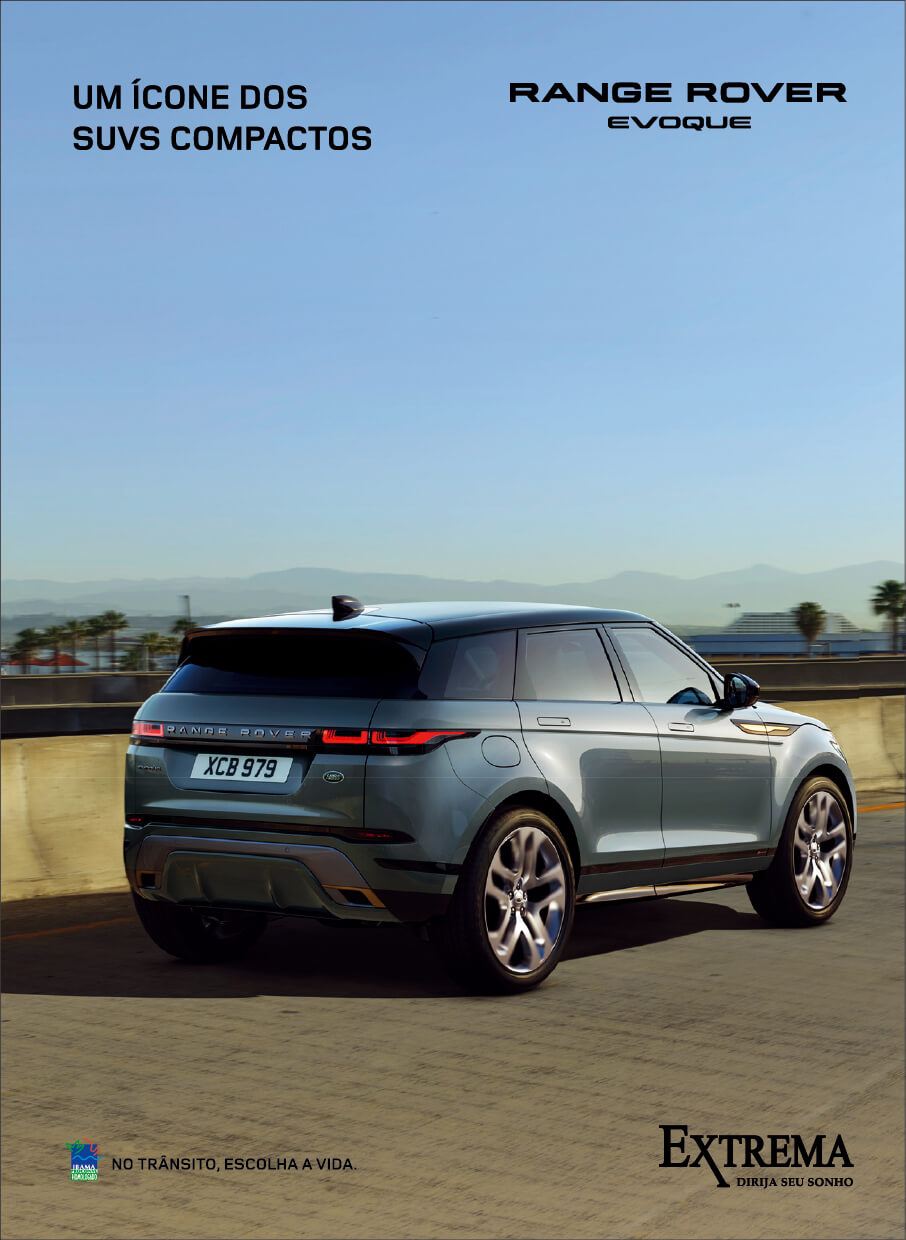 Insider 170 Viviane Martins5