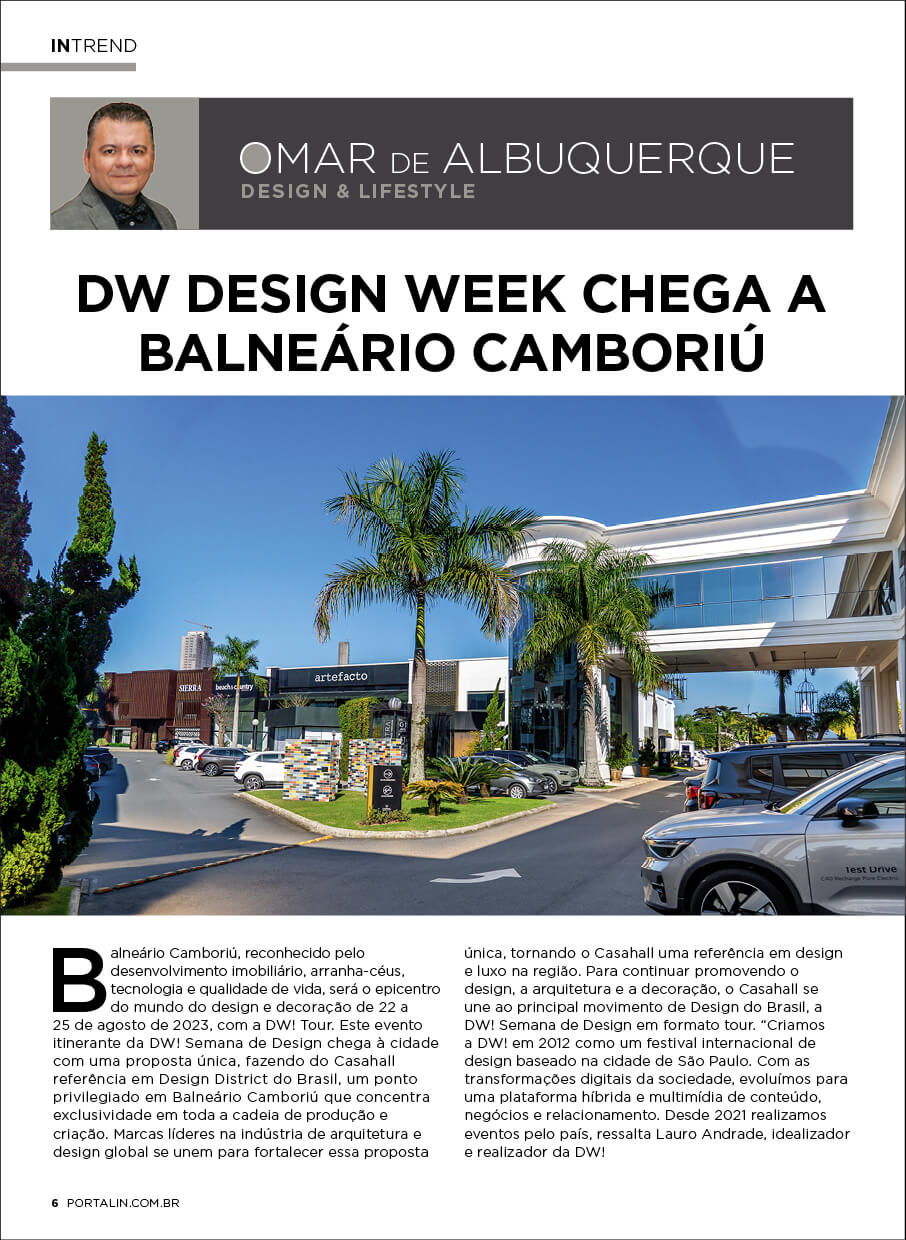 Insider 170 Viviane Martins6