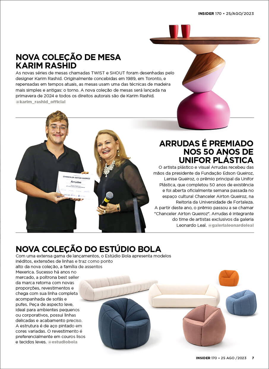 Insider 170 Viviane Martins7