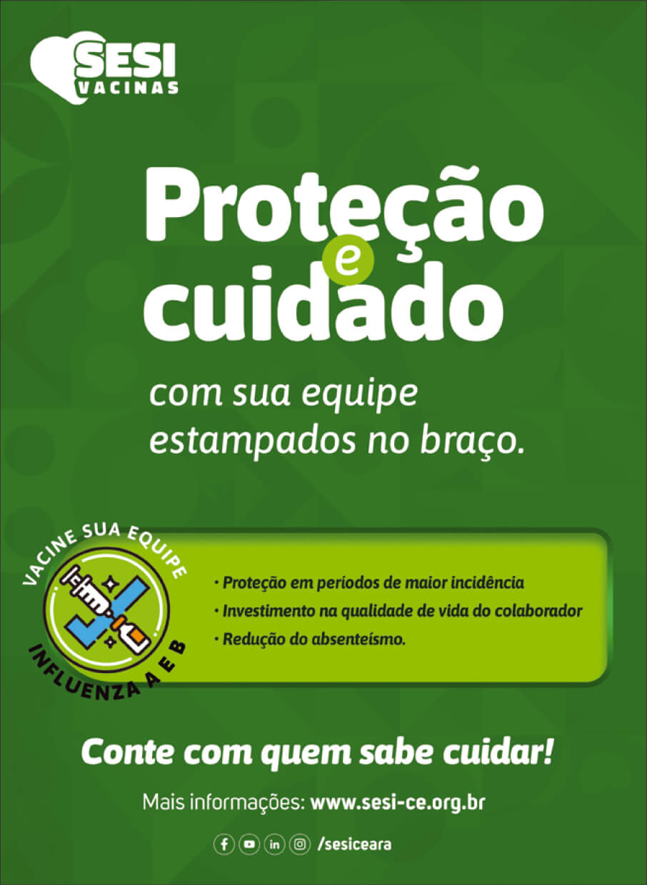 Insider 170 Viviane Martins8