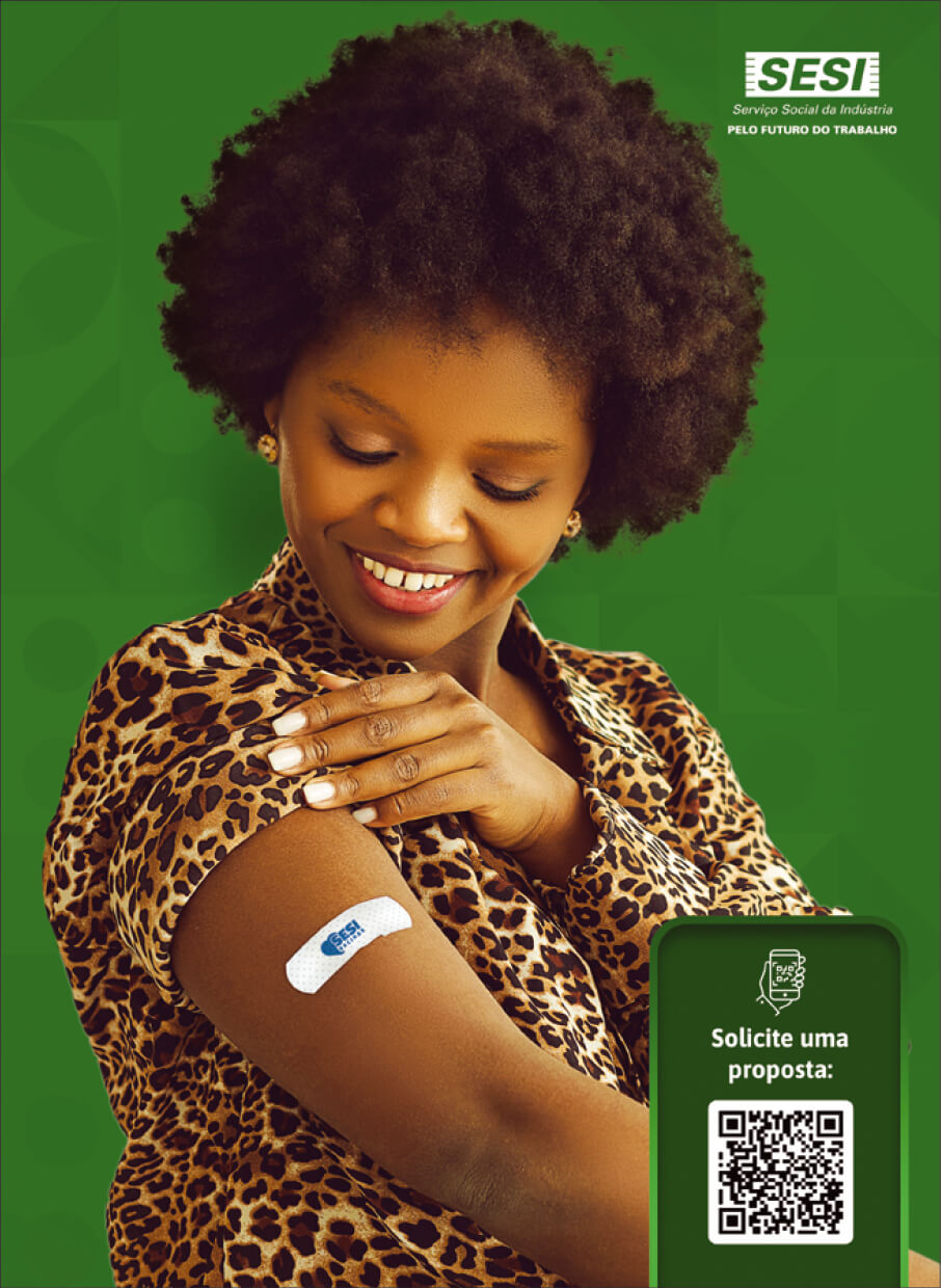 Insider 170 Viviane Martins9