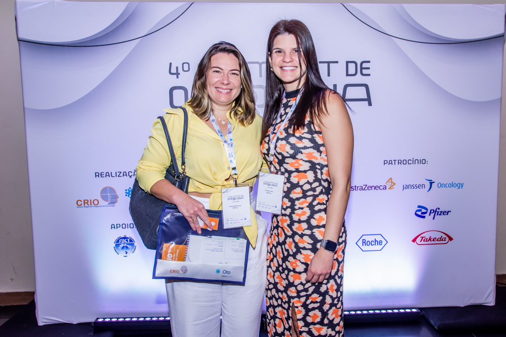 Irwina Barreira E Camila Lima (4)