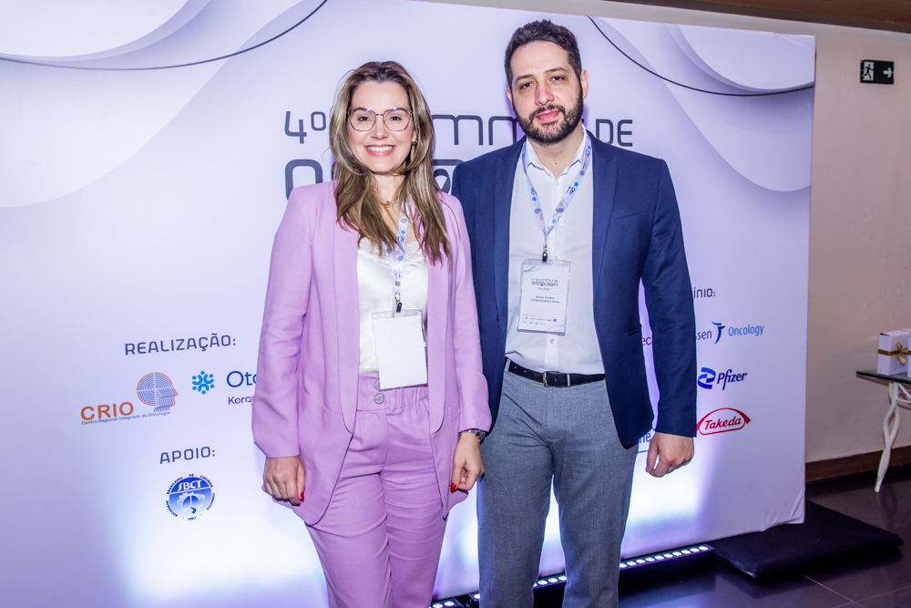 Isabella Gomes E Bruno Zerbato (3)