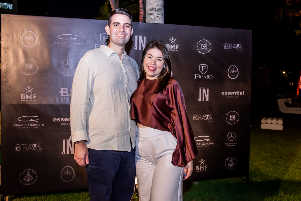 Iury E Nicolle Procópio (1)