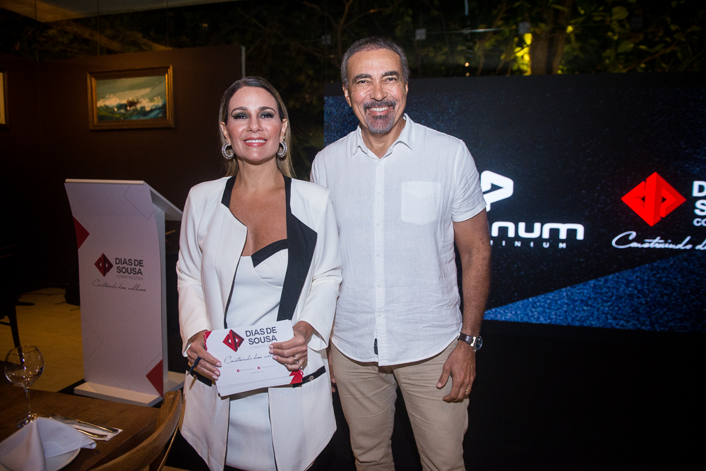 Jeritza Gurgel E Paulo Angelim (1)