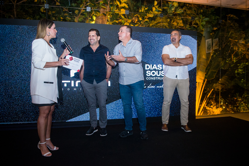 Jeritza Gurgel, Jhonata Costa, Ricardo Bezerra E Paulo Angelim (9)