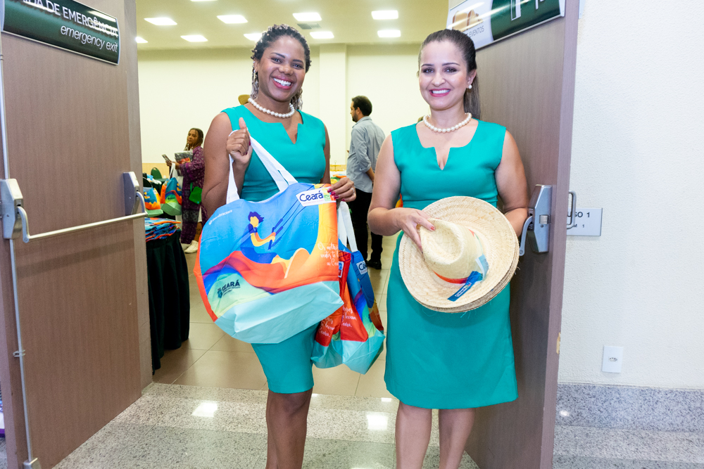 Joana D'arc E Cleane Moura (1)