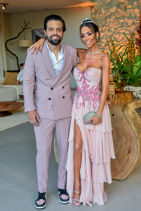 Joao Victor Martins E Fernanda Sena (1)