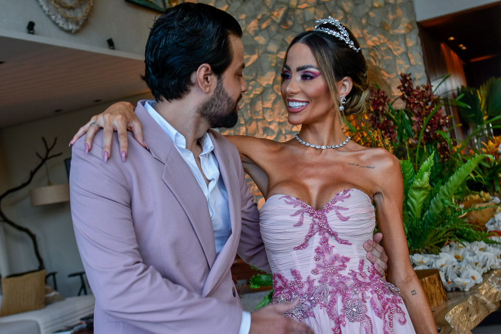 Joao Victor Martins E Fernanda Sena (2)