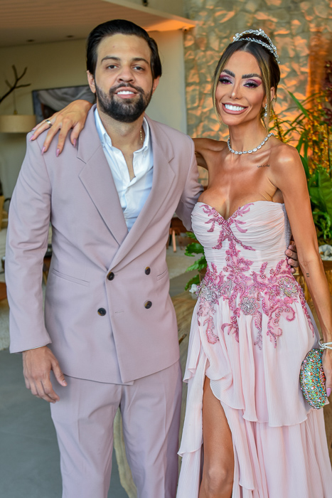 Joao Victor Martins E Fernanda Sena (3)