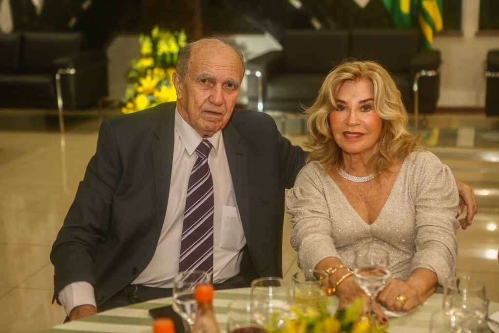 Jose Hissa E Iane Franco (1)