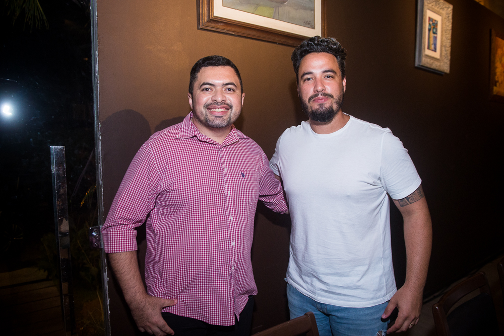Jota Nassar E Ítalo Bastos (1)